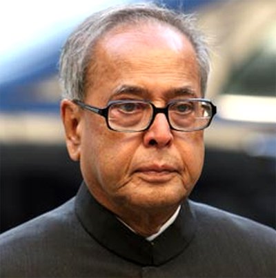 Pranab 