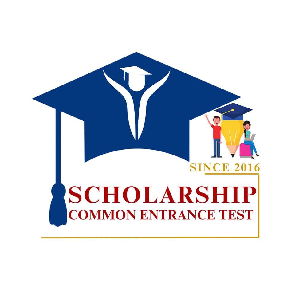 Scholarship Exams