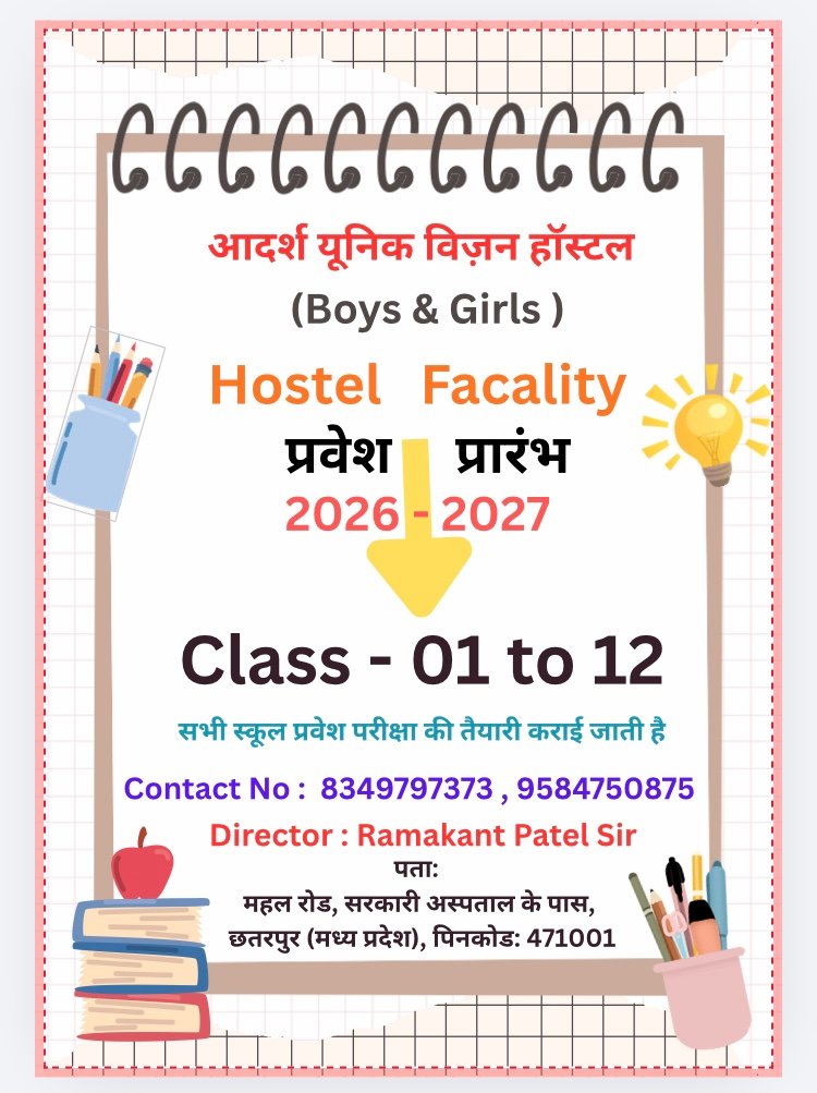 Maths class-06 Sainik school entrance exams