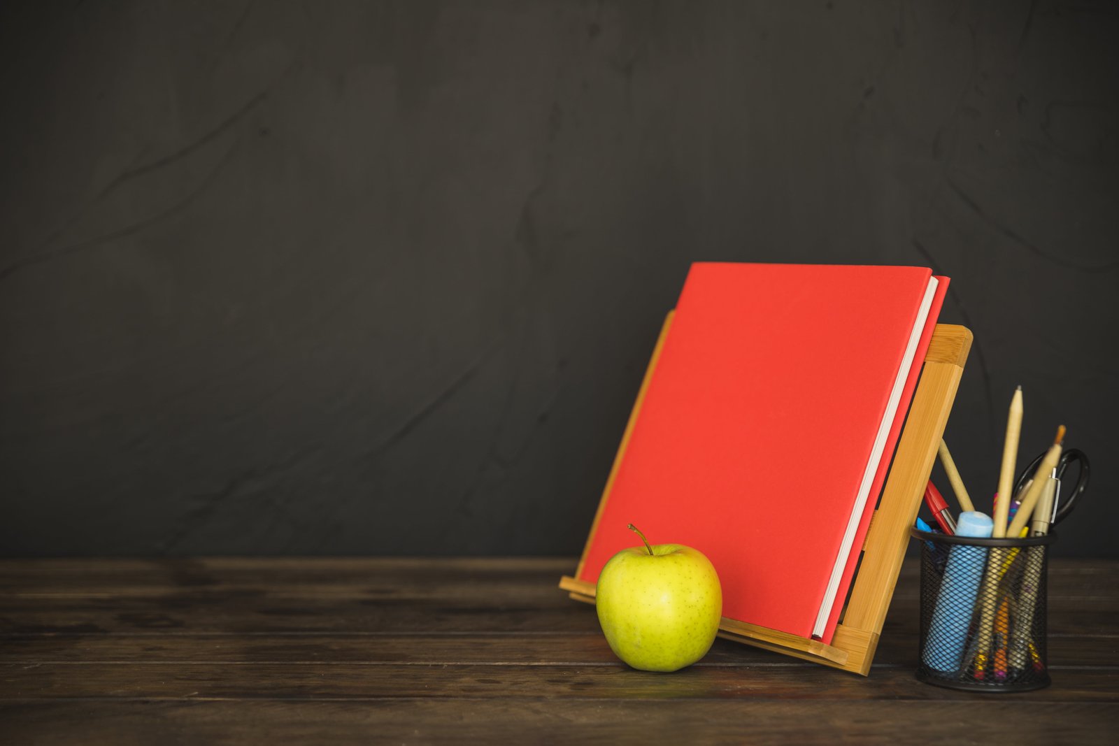 Journey to the Blue Peaks